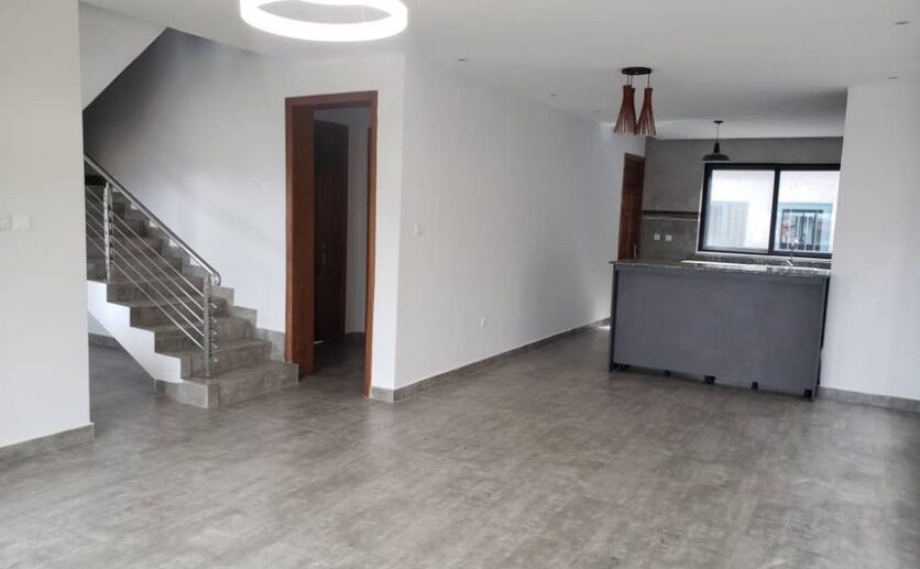 house for rent in gisozi (1)