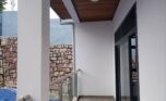 house for rent in gisozi (10)