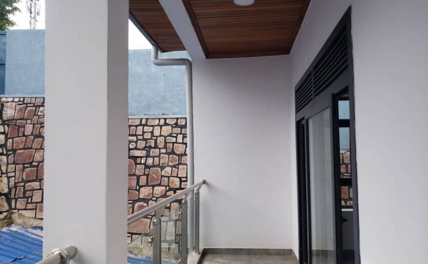 house for rent in gisozi (10)