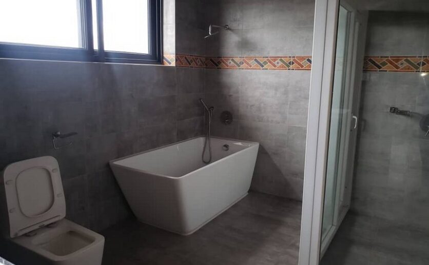 house for rent in gisozi (11)
