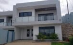 house for rent in gisozi (12)