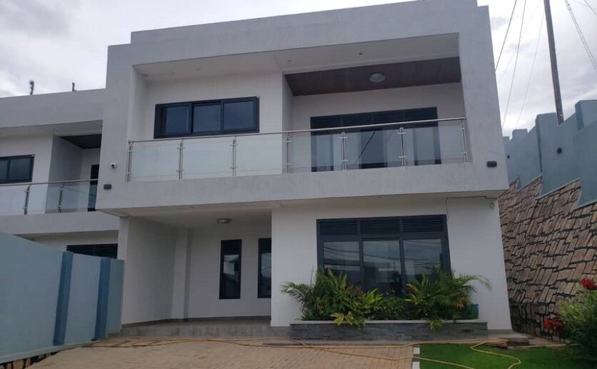 house for rent in gisozi (12)