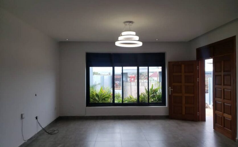 house for rent in gisozi (3)