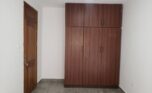 house for rent in gisozi (5)