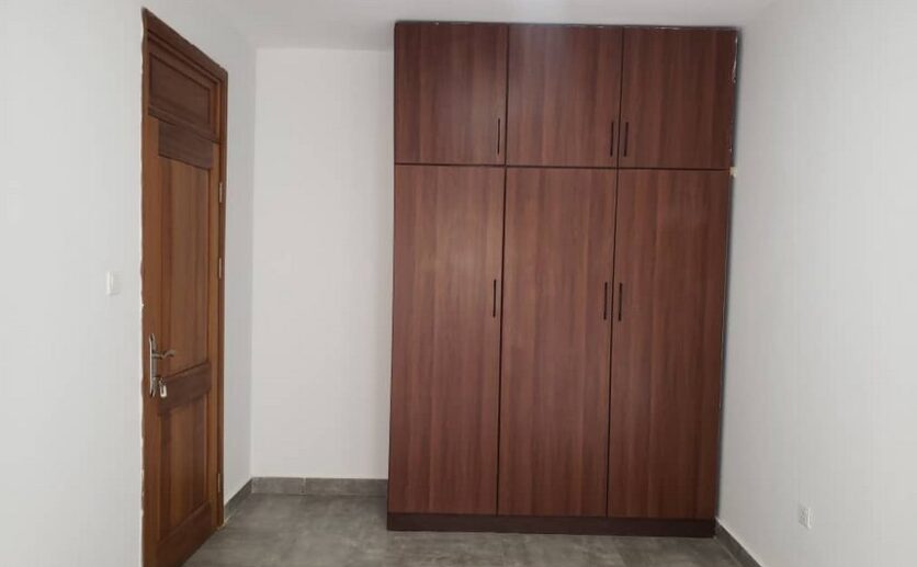 house for rent in gisozi (5)