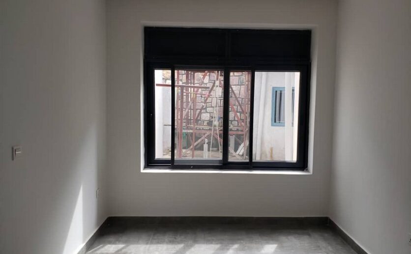 house for rent in gisozi (6)