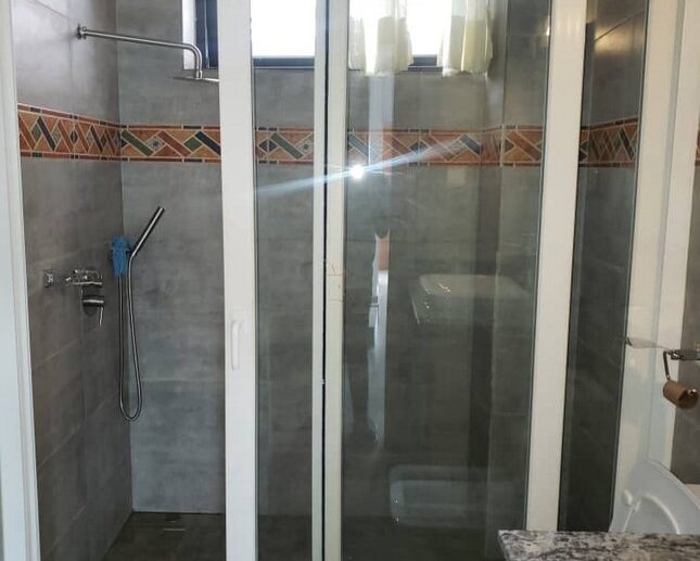 house for rent in gisozi (8)
