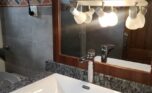 house for rent in gisozi (9)