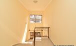 house for rent in kibagabaga (1)