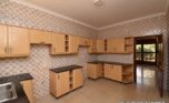 house for rent in kibagabaga (10)