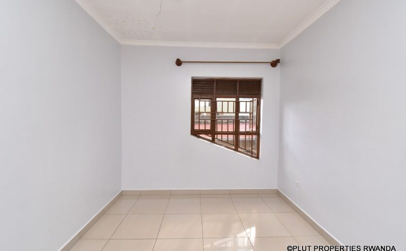 house for rent in kibagabaga (12)