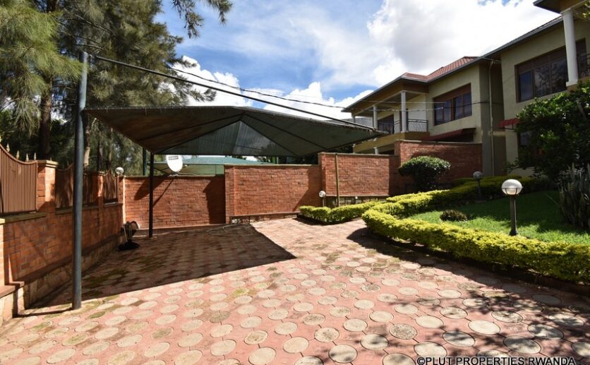 house for rent in kibagabaga (13)