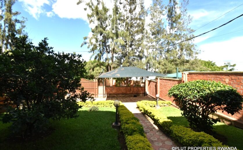 house for rent in kibagabaga (15)