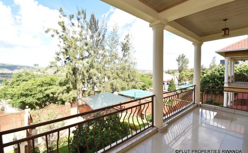 house for rent in kibagabaga (16)
