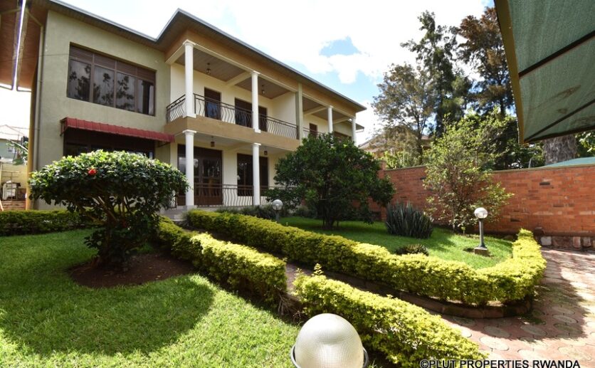 house for rent in kibagabaga (18)