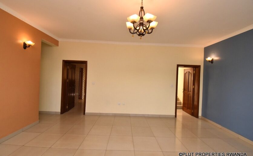 house for rent in kibagabaga (19)