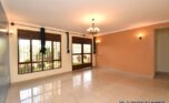 house for rent in kibagabaga (2)