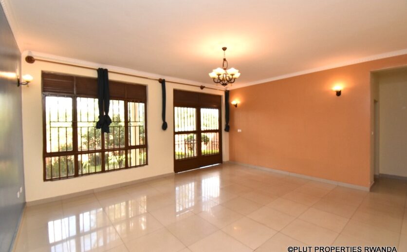 house for rent in kibagabaga (2)