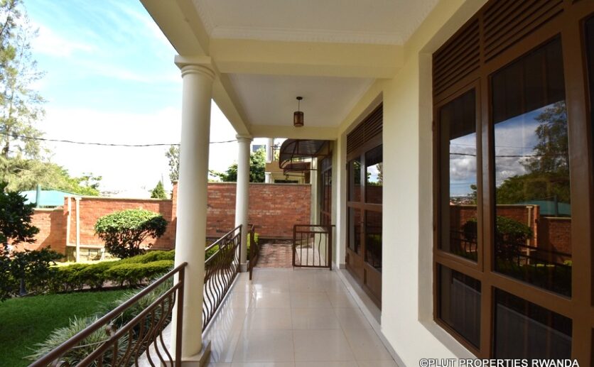 house for rent in kibagabaga (20)