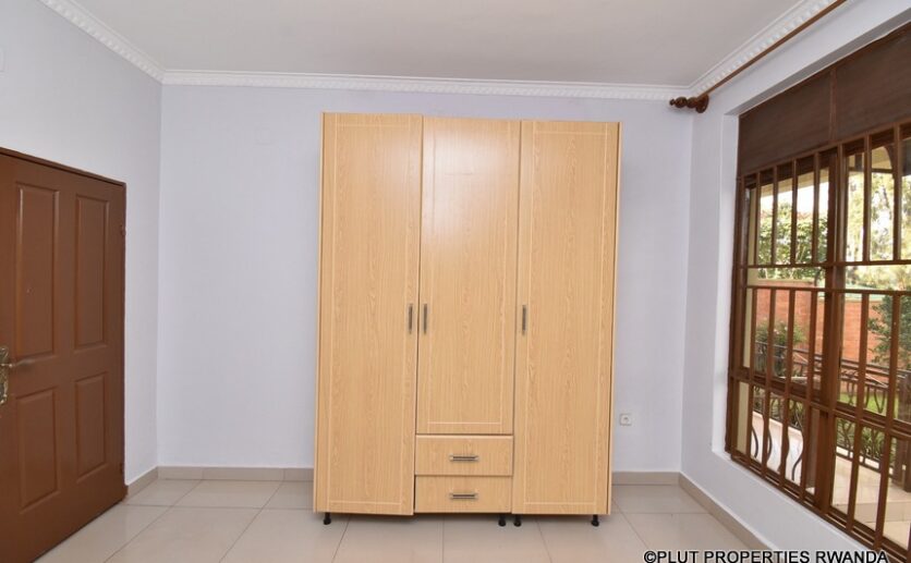 house for rent in kibagabaga (8)