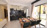 kimironko apartment for rent plut properties (1)