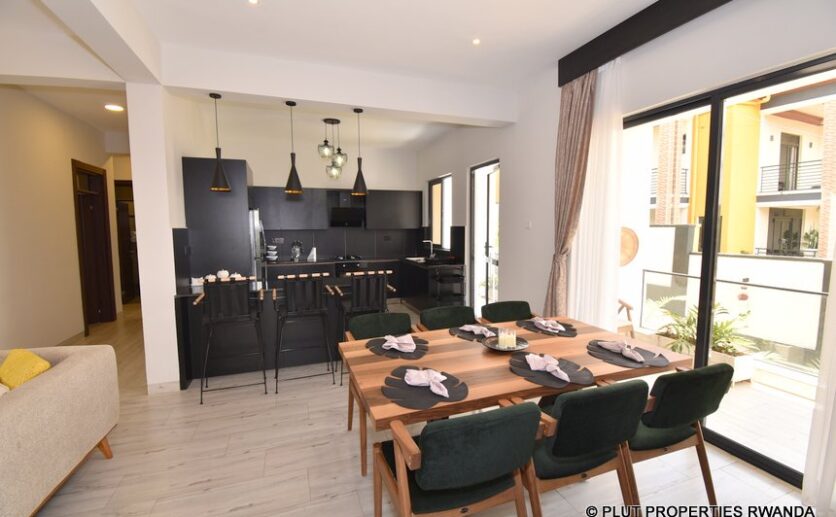 kimironko apartment for rent plut properties (1)