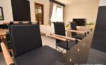kimironko apartment for rent plut properties (10)