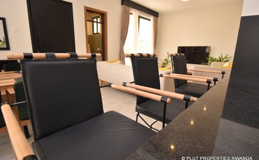 kimironko apartment for rent plut properties (10)
