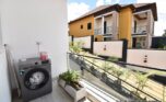 kimironko apartment for rent plut properties (11)