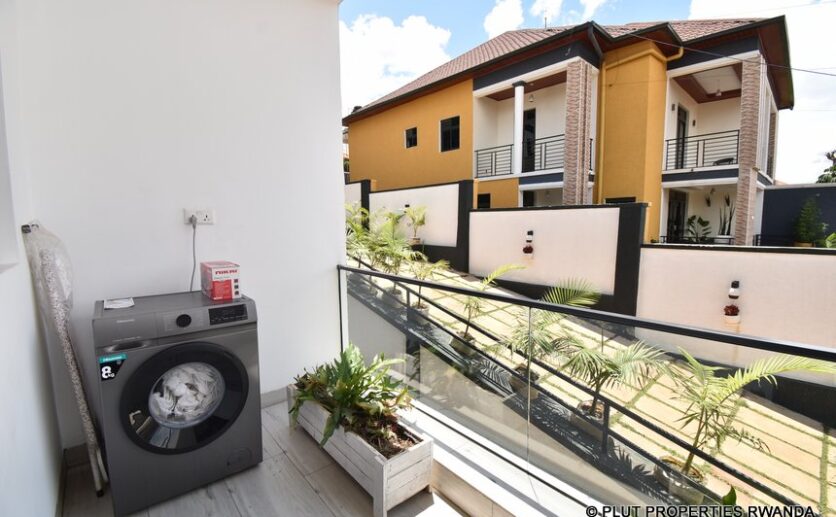 kimironko apartment for rent plut properties (11)