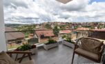 kimironko apartment for rent plut properties (12)