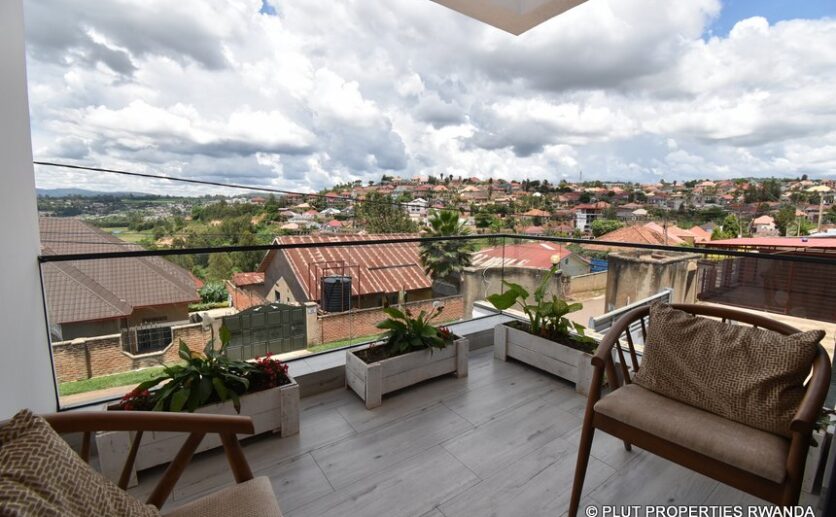 kimironko apartment for rent plut properties (12)