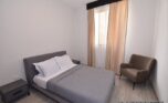 kimironko apartment for rent plut properties (13)