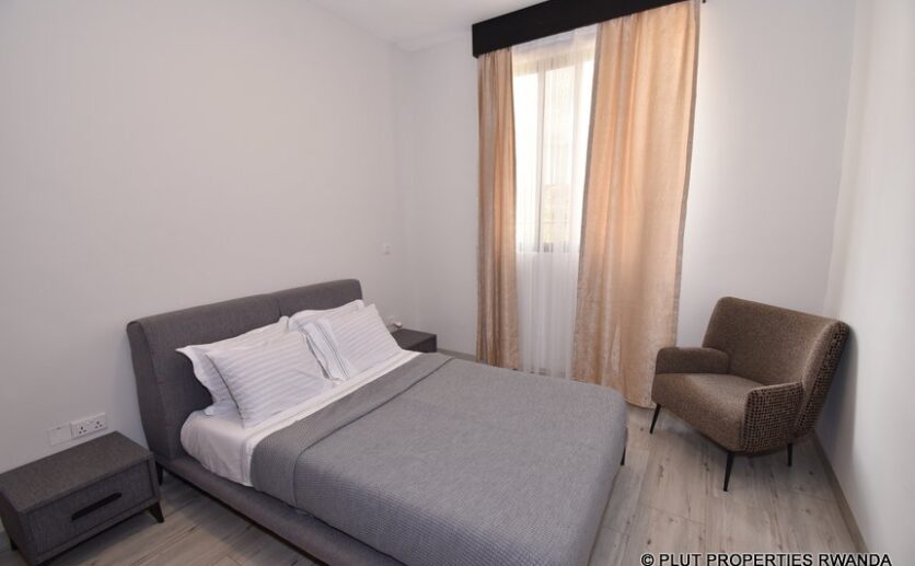 kimironko apartment for rent plut properties (13)