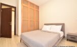 kimironko apartment for rent plut properties (14)
