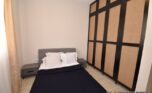 kimironko apartment for rent plut properties (15)