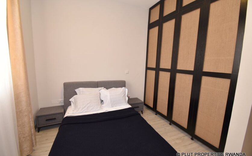 kimironko apartment for rent plut properties (15)