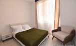 kimironko apartment for rent plut properties (16)