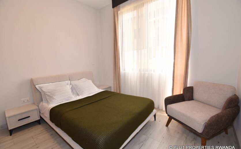 kimironko apartment for rent plut properties (16)