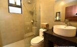 kimironko apartment for rent plut properties (17)