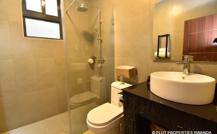 kimironko apartment for rent plut properties (17)