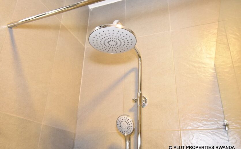 kimironko apartment for rent plut properties (18)
