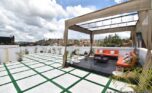 kimironko apartment for rent plut properties (19)