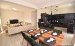 kimironko apartment for rent plut properties (2)