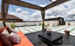 kimironko apartment for rent plut properties (20)
