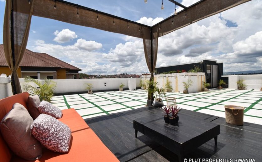 kimironko apartment for rent plut properties (20)