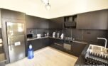 kimironko apartment for rent plut properties (3)