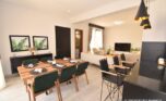kimironko apartment for rent plut properties (4)
