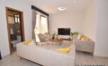kimironko apartment for rent plut properties (5)