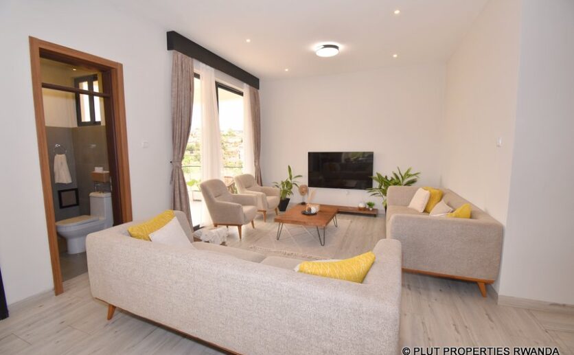 kimironko apartment for rent plut properties (5)